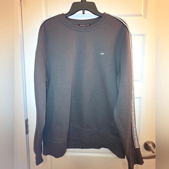 Michael Kors Other - Mens Michael Kors Pullover